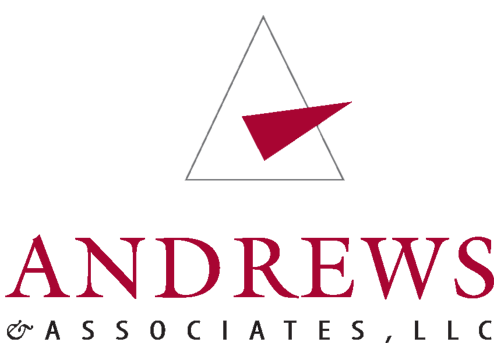 Andrews & Associates